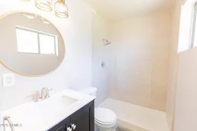1305 W Romo Jones Street, Tempe, AZ 85281 - Photo 12