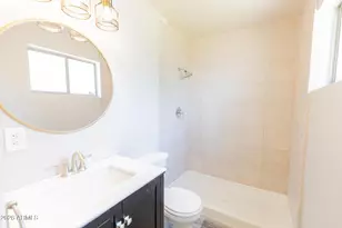 1305 W Romo Jones St, Tempe, AZ 85281 - Photo 12