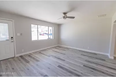 1305 W Romo Jones Street, Tempe, AZ 85281 - Photo 4