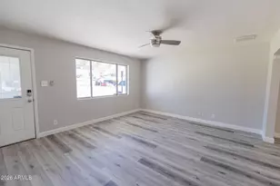 1305 W Romo Jones St, Tempe, AZ 85281 - Photo 4