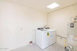 1305 W Romo Jones St, Tempe, AZ 85281 - Photo 22