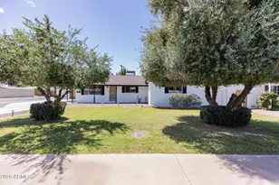 1305 W Romo Jones St, Tempe, AZ 85281 - Photo 2