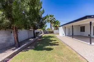 1305 W Laird St, Tempe, AZ 85281 - Photo 24