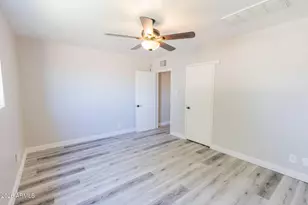 1305 W Romo Jones St, Tempe, AZ 85281 - Photo 20