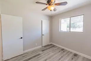 1305 W Romo Jones St, Tempe, AZ 85281 - Photo 14