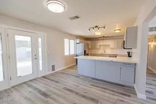 1305 W Romo Jones St, Tempe, AZ 85281 - Photo 6