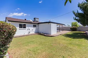 1305 W Romo Jones St, Tempe, AZ 85281 - Photo 26