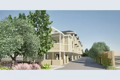 919 S Wilson Street #5, Tempe, AZ 85281 - Photo 2