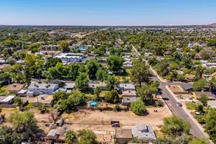 919 S Wilson St, Tempe, AZ 85281 - Photo 10