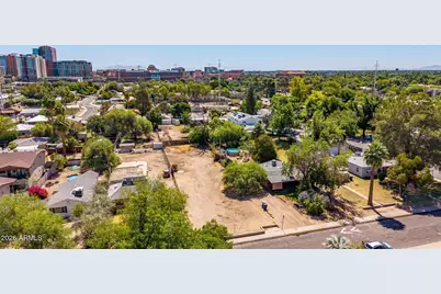 919 S Wilson Street #5, Tempe, AZ 85281 - Photo 6