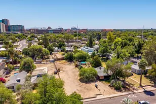 919 S Wilson St, Tempe, AZ 85281 - Photo 6