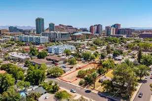 919 S Wilson St, Tempe, AZ 85281 - Photo 4