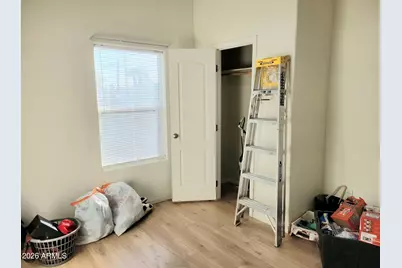 5002 W Bethany Home Road #33, Glendale, AZ 85301 - Photo 10