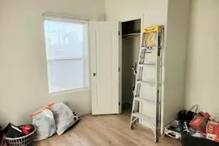 5002 W Bethany Home Rd, Glendale, AZ 85301 - Photo 10