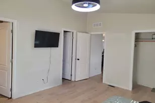 5002 W Bethany Home Rd, Glendale, AZ 85301 - Photo 6