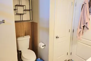 5002 W Bethany Home Rd, Glendale, AZ 85301 - Photo 12