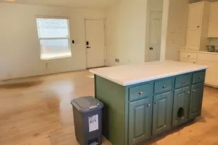 5002 W Bethany Home Rd, Glendale, AZ 85301 - Photo 4