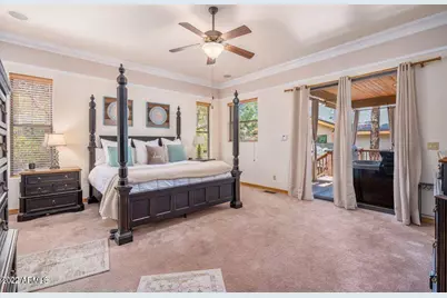 906 N Autumn Sage Court, Payson, AZ 85541 - Photo 20