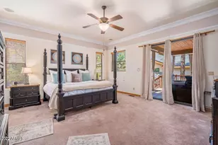 906 N Autumn Sage Ct, Payson, AZ 85541 - Photo 20