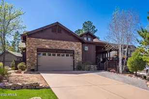 906 N Autumn Sage Ct, Payson, AZ 85541 - Photo 4