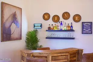 906 N Autumn Sage Ct, Payson, AZ 85541 - Photo 10