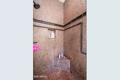 906 N Autumn Sage Court, Payson, AZ 85541 - Photo 26