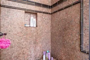 906 N Autumn Sage Ct, Payson, AZ 85541 - Photo 26