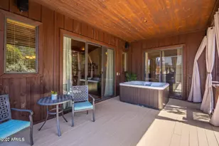 906 N Autumn Sage Ct, Payson, AZ 85541 - Photo 30