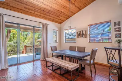 906 N Autumn Sage Court, Payson, AZ 85541 - Photo 14