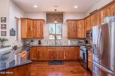 906 N Autumn Sage Court, Payson, AZ 85541 - Photo 16