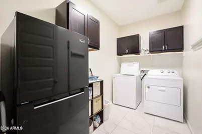 2112 S 123rd Lane, Avondale, AZ 85323 - Photo 28