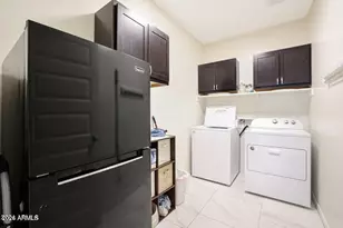 2112 S 123rd Ln, Avondale, AZ 85323 - Photo 28