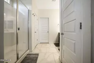 2112 S 123rd Ln, Avondale, AZ 85323 - Photo 6