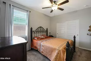 2112 S 123rd Ln, Avondale, AZ 85323 - Photo 24