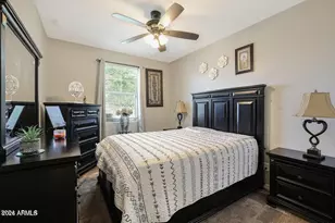 2112 S 123rd Ln, Avondale, AZ 85323 - Photo 22
