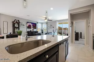 2112 S 123rd Ln, Avondale, AZ 85323 - Photo 12