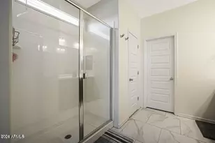 2112 S 123rd Ln, Avondale, AZ 85323 - Photo 20