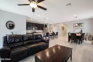 2112 S 123rd Ln, Avondale, AZ 85323 - Photo 16