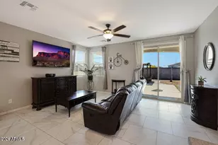 2112 S 123rd Ln, Avondale, AZ 85323 - Photo 4