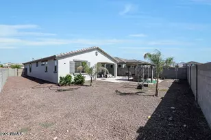 2112 S 123rd Ln, Avondale, AZ 85323 - Photo 32