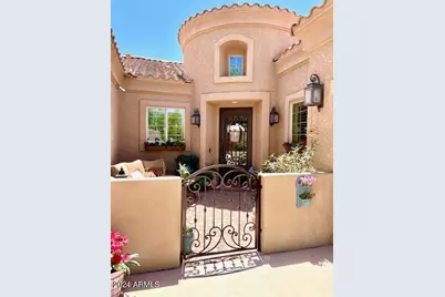 28317 N 112th Way, Scottsdale, AZ 85262 - Photo 4