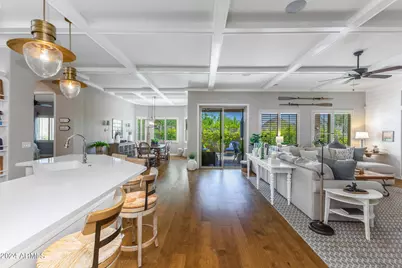 28317 N 112th Way, Scottsdale, AZ 85262 - Photo 6