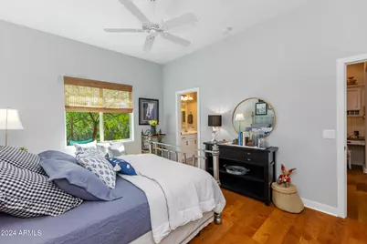 28317 N 112th Way, Scottsdale, AZ 85262 - Photo 32