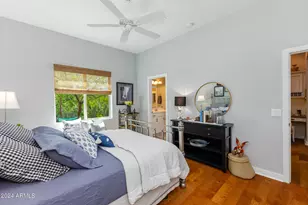 28317 N 112th Way, Scottsdale, AZ 85262 - Photo 32