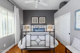 28317 N 112th Way, Scottsdale, AZ 85262 - Photo 30