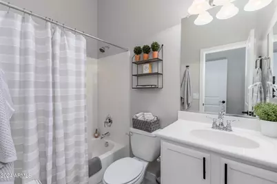 28317 N 112th Way, Scottsdale, AZ 85262 - Photo 36