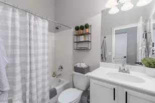 28317 N 112th Way, Scottsdale, AZ 85262 - Photo 36