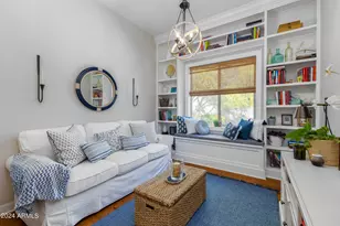 28317 N 112th Way, Scottsdale, AZ 85262 - Photo 34