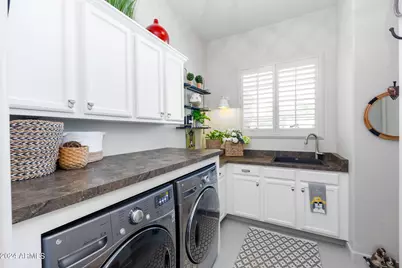 28317 N 112th Way, Scottsdale, AZ 85262 - Photo 20