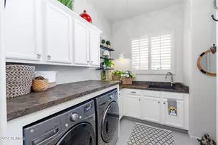 28317 N 112th Way, Scottsdale, AZ 85262 - Photo 20